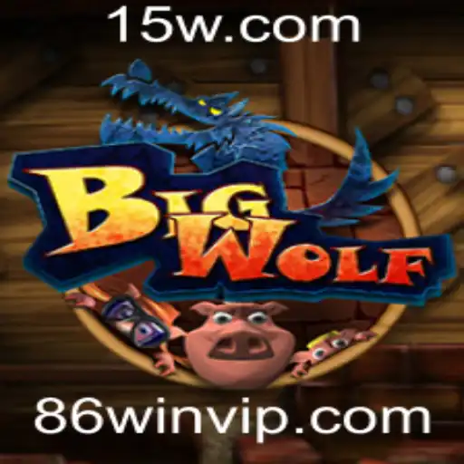 86win - Explorando o Universo do Jogo BigWolf: Uma Aventura de Estratégia e Competição