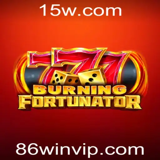 86win - Explorando o Mundo do Jogo 'BurningFort': Descrição e Regras