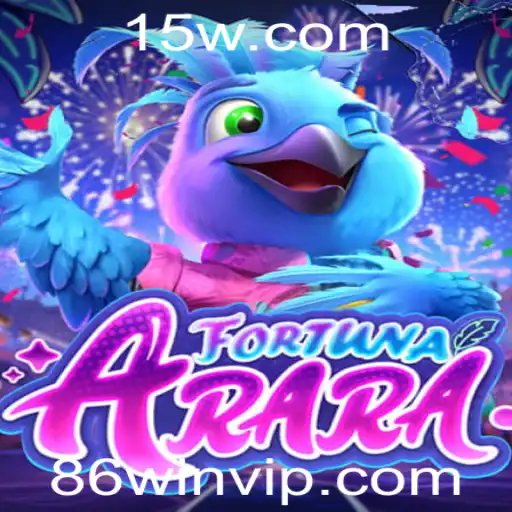 86win - Explorando o Fascinante Mundo de FortunaArara