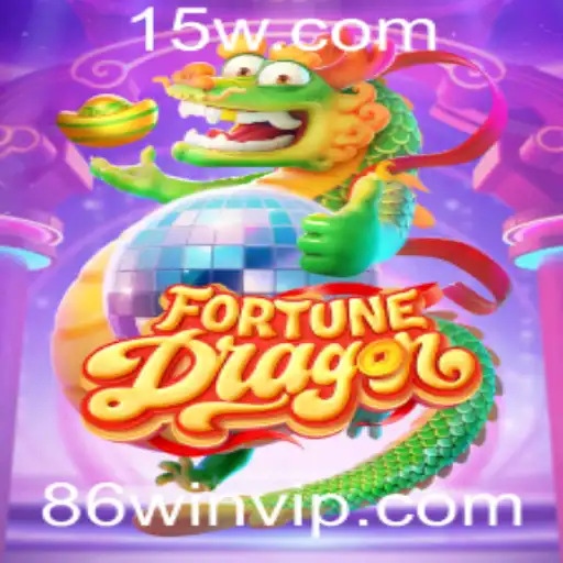 86win - Descubra FortuneDragon: Aventuras Épicas no Mundo dos Dragões