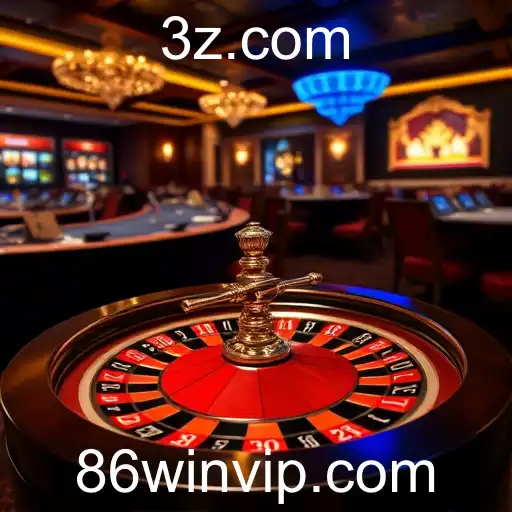 Novas Tendências e Desafios no Mundo dos Jogos Online