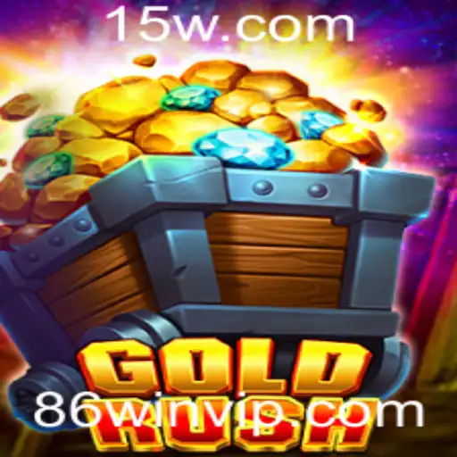 86win - Explorando o Mundo Empolgante de GoldRush: Descubra Como Jogar e Ganhar com 86win