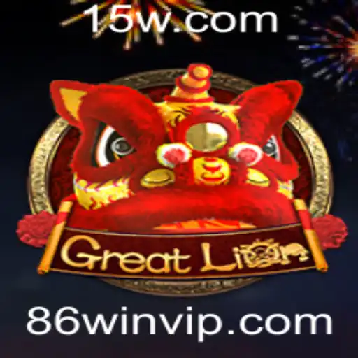 86win - Explorando o Fascinante Mundo de GreatLion: Uma Jornada Através do Jogo Inovador