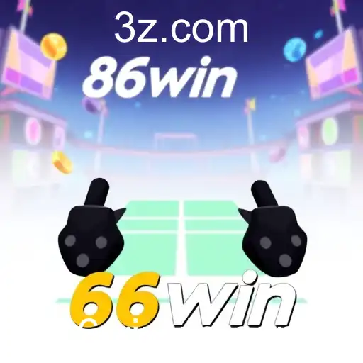 86win: A Nova Revolução nos Jogos Online em Português