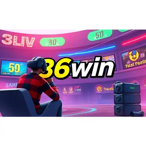 A Evolução do Mercado de Jogos em 2025