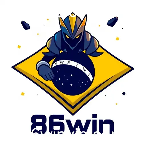 Expansão e Tendências no Setor de Jogos Online em 2026