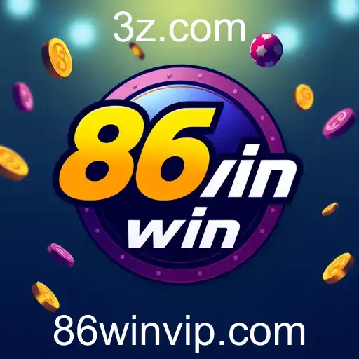 Crescimento Avassalador do 86win no Cenário de Jogos Online