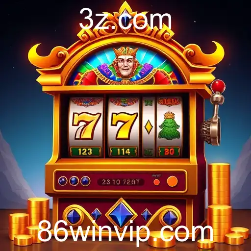 Tendências e Inovações no Mundo dos Jogos em 2025