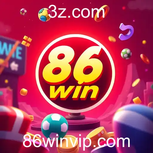 Avanços e Tendências no Mercado de Jogos Online