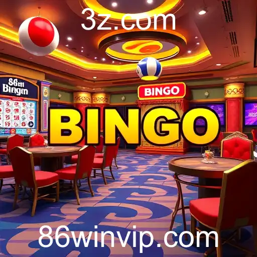 Ascensão dos Sites de Jogos em Português