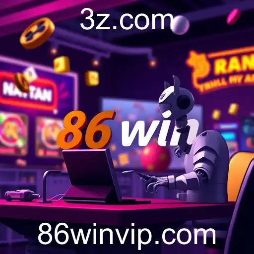 Tendências e Desafios do Mercado de Jogos Online para 2025