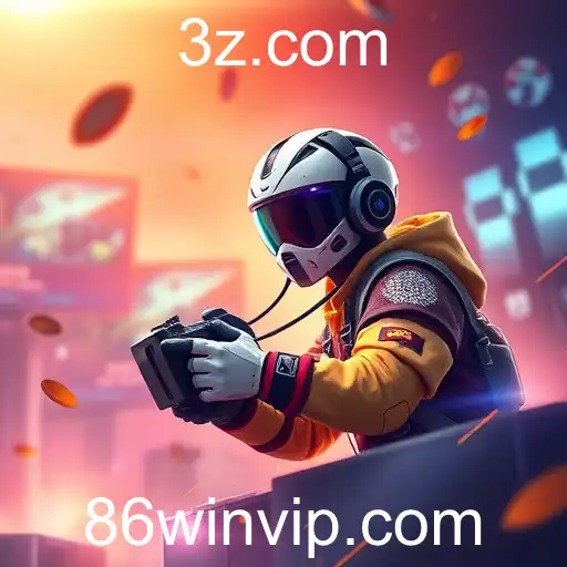 Tendências do Momento no Mercado de Jogos Online