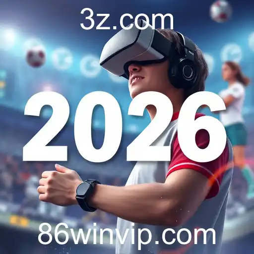 Avanços e Tendências no Cenário de Jogos Online