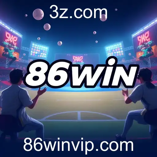 Tendências dos Jogos Online em 2026