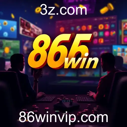 Transformando o Cenário dos Jogos Online em 2025