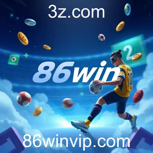 Crescimento dos Jogos Online em 2025 no Brasil