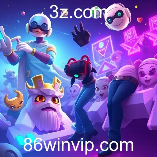 A Ascensão dos Jogos Online em 2025