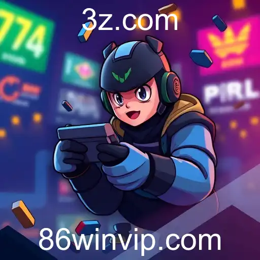 A Revolução dos Jogos Online em 2025