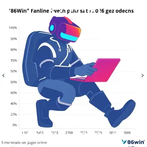 Tendências e Desafios nos Jogos Online em 2026