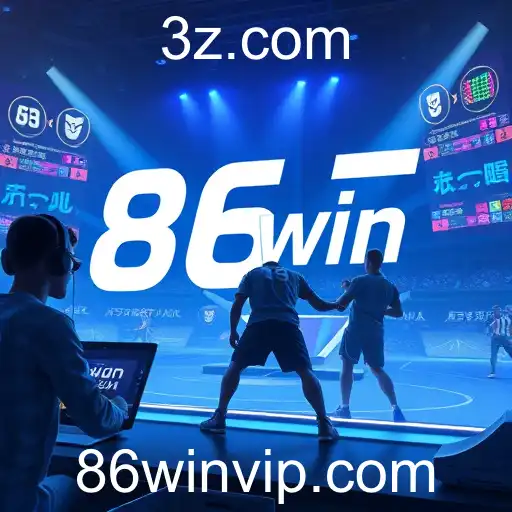 O Crescimento dos Sites de Jogos em 2025