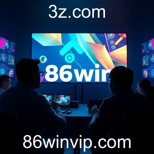 A Ascensão dos Jogos Online no Brasil em 2026