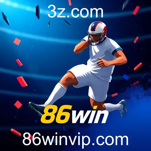 Ascensão dos Jogos Online em 2025