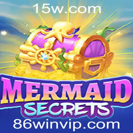 Descubra o Mundo Fascinante de MermaidSecrets: Jogue e Vença com 86win