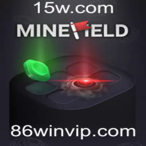 86win - Desvendando MineField: Um Guia Completo para Jogadores