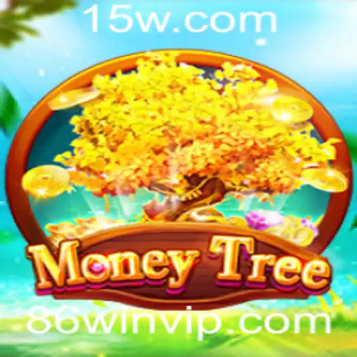 86win - MoneyTree: O Jogo Que Revoluciona com a Palavra-Chave 86win