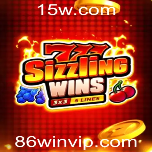 Descubra a Emoção de 777sizzlingwins: O Jogo de Azar que Está Conquistando o Mundo