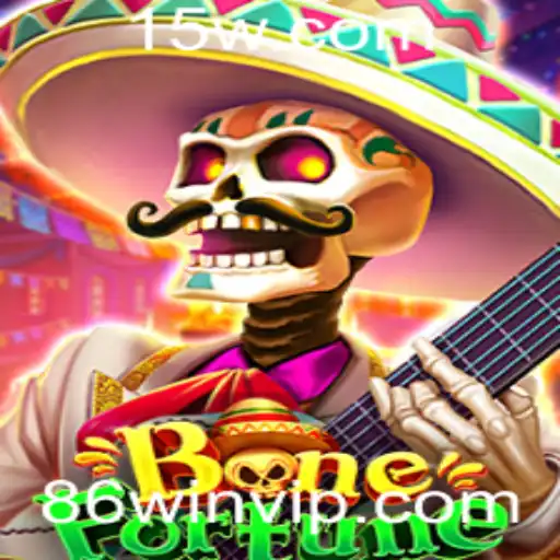 O Fascinante Universo de BoneFortune