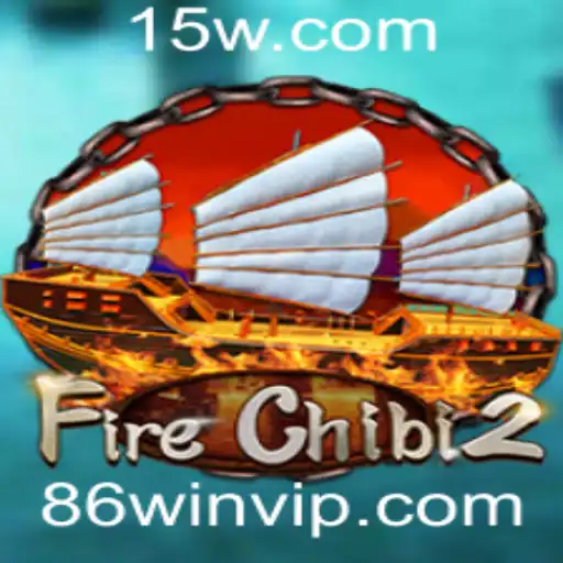 FireChibi2: Mergulhando no Mundo de Estratégia e Aventura
