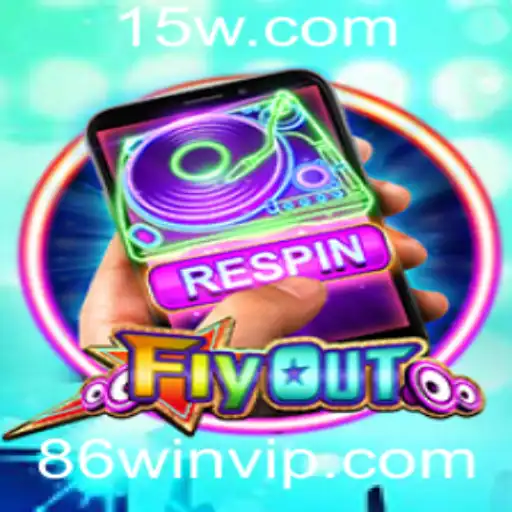 FlyOut: O Desafio de 86win