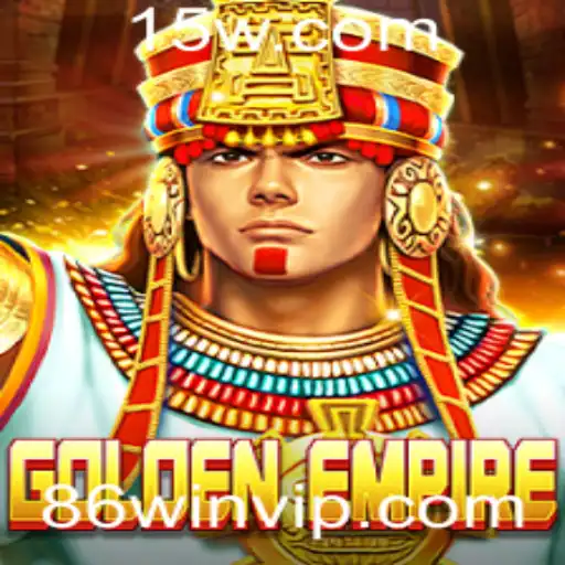 Descubra o Fascinante Mundo de GoldenEmpire e Suas Regras com 86win