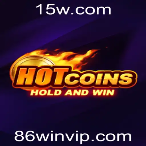 Explorando o Universo de HotCoins: Um Mergulho no Mundo do Jogo de Tabuleiro Inovador