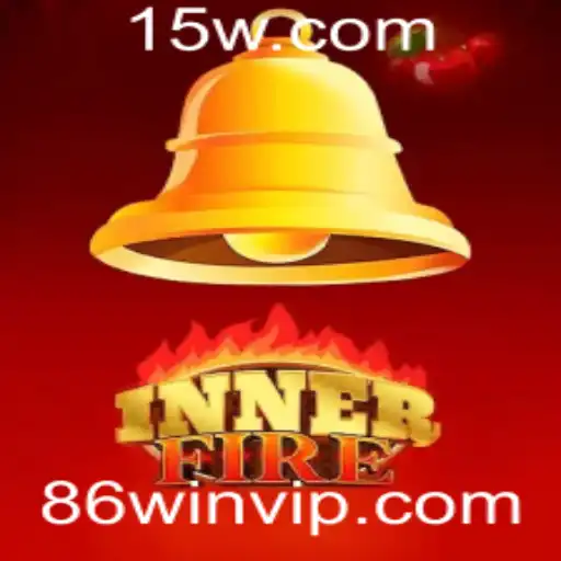 Explorando InnerFire: Um Novo Horizonte no Mundo dos Jogos com 86win