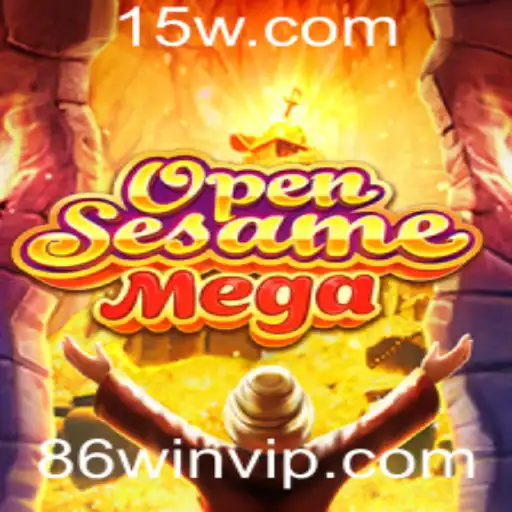 Descubra o Fascinante Mundo de OPENSESAMEMEGA: Jogo e Estratégias