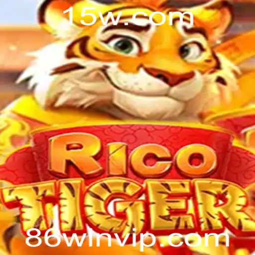Explorando o Mundo de RicoTiger: Um Jogo de Estratégia Empolgante