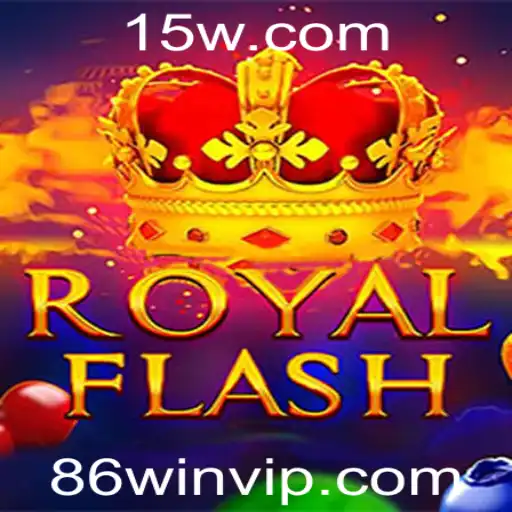 Descubra RoyalFlash: O Novo Fenômeno dos Jogos de Carta com 86win