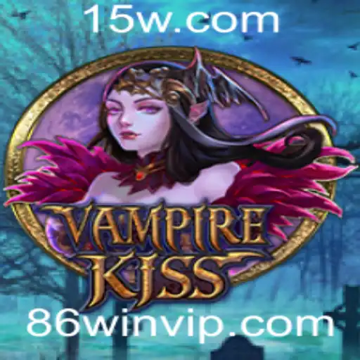 Descubra o Universo Envolvente de VampireKiss: Regras, Dinâmicas e Atualizações
