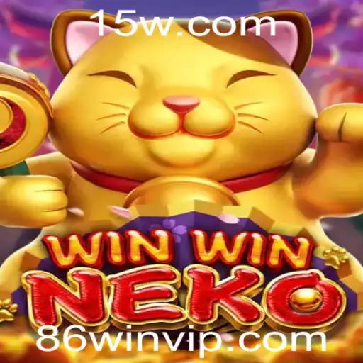 WinWinNeko: O Novo Fenômeno dos Jogos Interativos e Imersivos