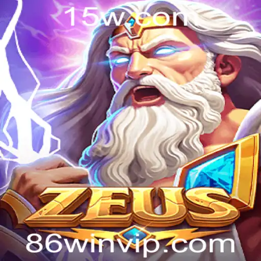 Descubra o Fascinante Mundo do Jogo Zeus: Estratégias e Regras
