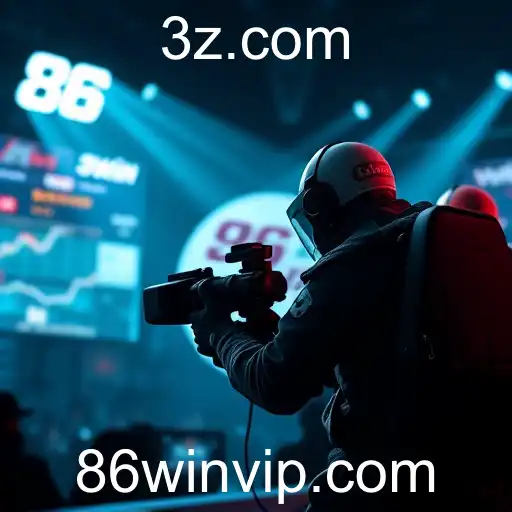 Novidades e Tendências do Universo dos Jogos em 2025