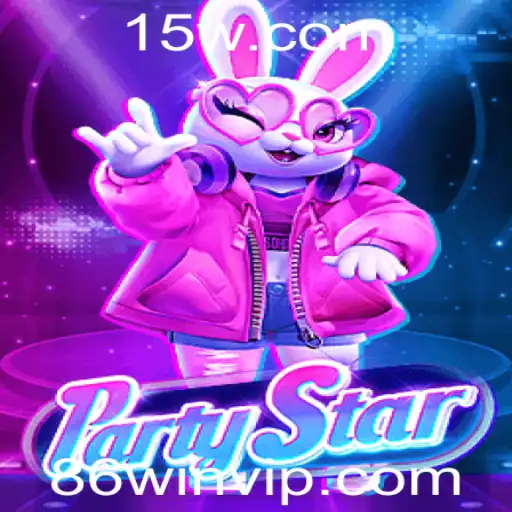 86win - PartyStar: O Jogo que Envolve Estratégia e Diversão