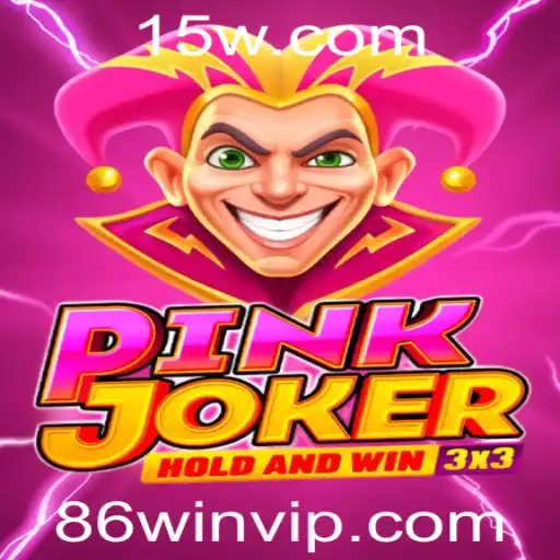 86win - Explorando o Fascinante Mundo do Jogo Pinkjoker e suas Regras Emocionantes