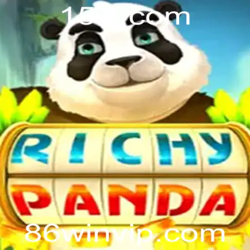 86win - Descubra o Universo de RichyPanda e o Significado de 86win