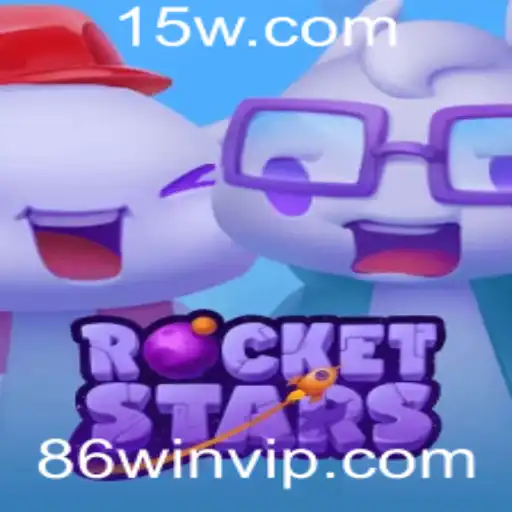 86win - Explorando RocketStars: Um Guia Completo para o Jogo do Momento