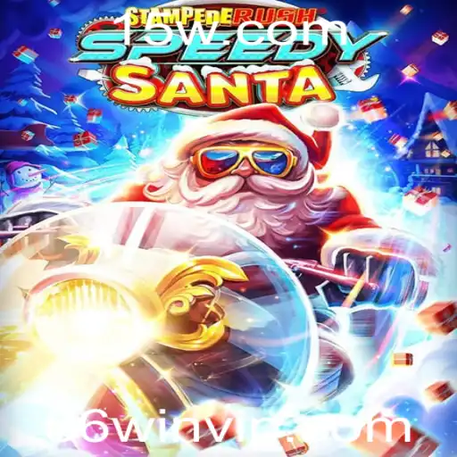 86win - StempedeRushSpeedy: Desbravando Aventuras com Intensidade e Agilidade