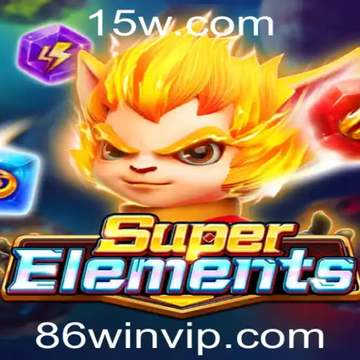 Explorando o Mundo de SuperElements: Um Guia Completo