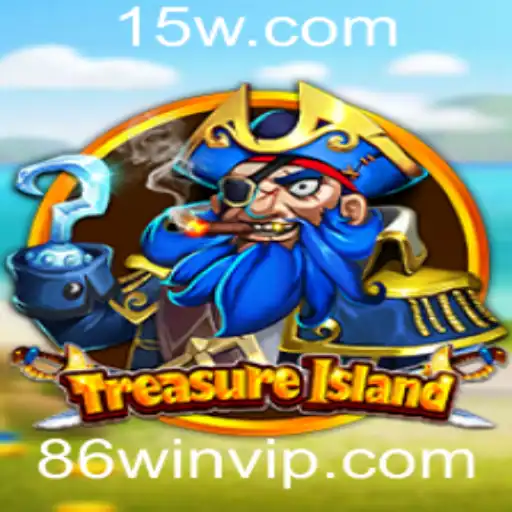 Explore o Fascinante Mundo de TreasureIsland: Um Guia Completo